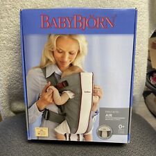 Baby bjorn air for sale  Lindstrom