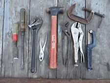 Hand tool kit for sale  Lewiston