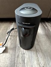 Nespresso env150bm espresso for sale  Las Vegas