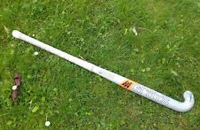 Hockey stick greys for sale  HENLEY-ON-THAMES