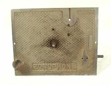 Zonophone concert phonograph for sale  Lakeside