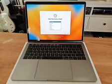Apple macbook pro for sale  PURLEY