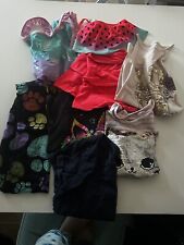 Girls size summer for sale  Mount Airy