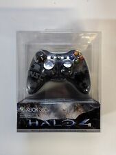 Microsoft halo official for sale  Little Falls