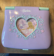 Barbie mattel laptop for sale  Toms River