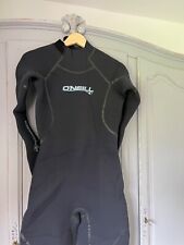 Neill wetsuit size for sale  FOREST ROW
