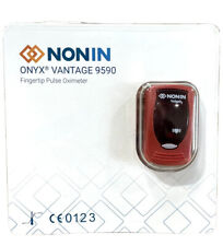 Nonin vantage fingertip for sale  West Palm Beach