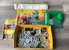 1990 vintage lego for sale  STAFFORD