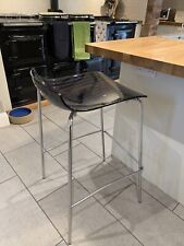 bar stool legs for sale  MALPAS