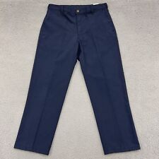 Workrite nomex pants for sale  Waco