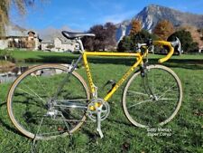 Eddy merckx super d'occasion  Grenoble-