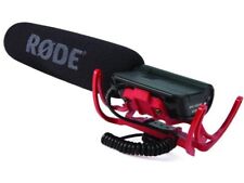 Rode microfono videomic usato  Formia