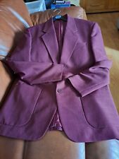 Gurteen mens jacket for sale  PRESTON