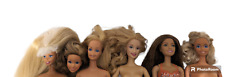 Barbie tlc lot for sale  Springfield