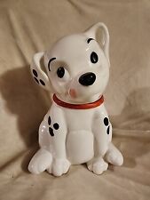 Disney 101 dalmations for sale  Erie