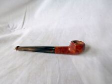 Pre smoked bruyere for sale  STIRLING