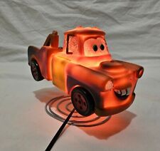 Disney pixar cars for sale  Deltona