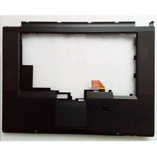 For Lenovo ThinkPad T530 T530i W530 Cover Case Palmrest 04W6818 for sale  Shipping to South Africa