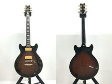 Ibanez artist 205 for sale  Shipping to Ireland