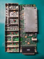 GARMIN GNS 430W /530W/ Non Wass NAV RECEIVER Board For Sale ., used for sale  Shipping to South Africa