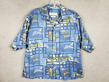 Tommy bahama hawaiian for sale  West Valley City