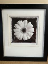 Set flower prints for sale  Costa Mesa