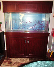 Aquarium gallon storage for sale  Louisville