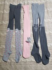 gatta tights for sale  SELBY
