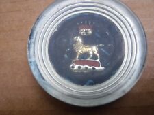 Horn ring badge for sale  Jupiter