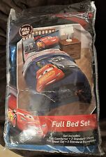 Euc disney cars for sale  Cypress