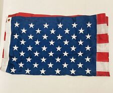 American flag usa for sale  San Francisco