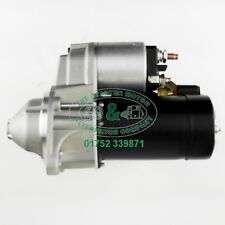 Lombardini ldw starter for sale  PLYMOUTH