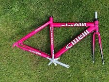 Cinelli xperience road for sale  AYLESBURY