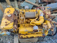 caterpillar marine engines for sale caterpillar marine engines for sale Bronx
