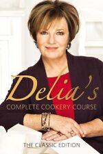 Complete cookery course for sale  UK