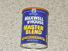 maxwell house coffee for sale  Cartersville