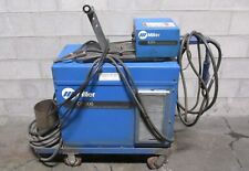 Miller 300 22a for sale  Rochester