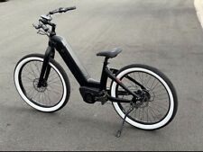 Sondors cruiser bike for sale  Torrance