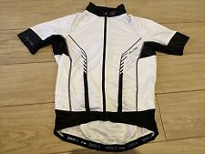 Specialized maglia estiva usato  Roma