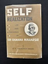 self realization books for sale  Yellow Springs
