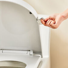 Toilet seat lift for sale  Shipping to Ireland