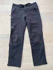 Arcteryx sigma pants for sale  Liberty Hill