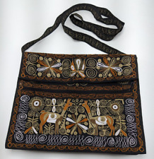 Handmade embroidered peruvian for sale  Colorado Springs