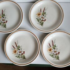 Churchill side plates for sale  LONDON