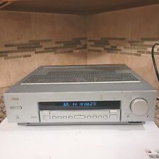 Rca audio video for sale  Schenectady