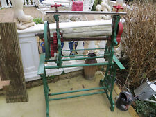 Old garden clothes for sale  WEST MALLING