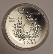 Old coin 1976 usato  Moncalieri