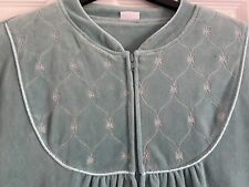 Damart dressing gown for sale  WELLINGTON