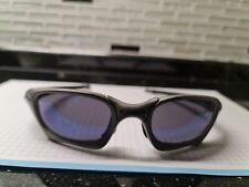 Oakley juliet pairs for sale  Miami