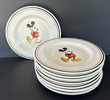 Vintage disney mickey for sale  Fort Myers